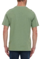Keith Haring Men’s Graphic Tee Pick Your Color and Size NWT