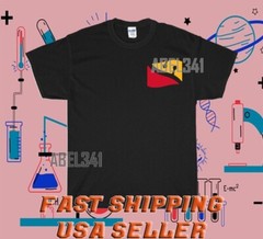 NEW SHIRT DIVE RITE SCUBA DIVING EQUIPMENT TEAM LOGO FUNNY T-SHIRT SIZE S – 5XL