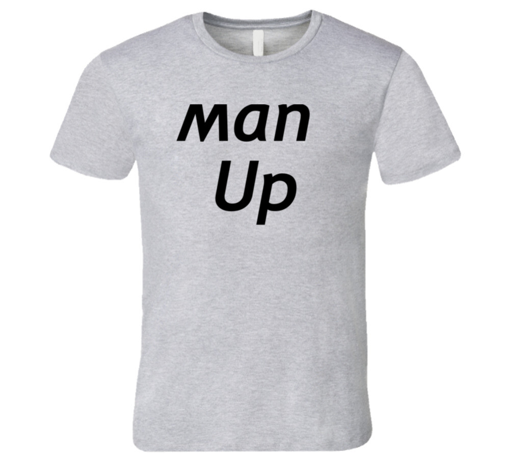 Bonito T Shirt gallery