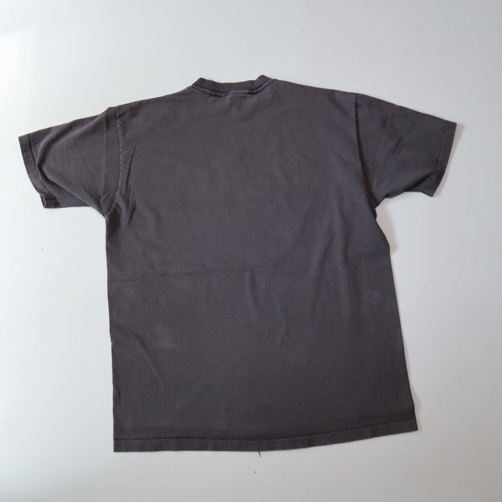 Vintage Hard Rock Cafe Shirt Mens XL Measures Large Houston Texas USA gallery