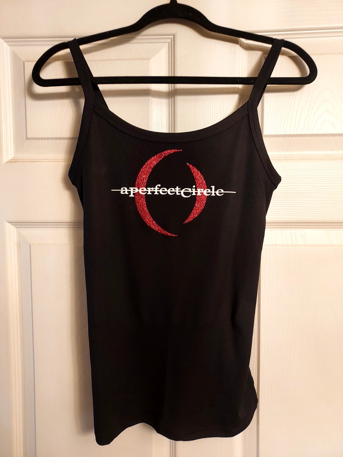 a perfect circle tank top a perfect circle shirt a perfect circle crop top Xs_2x gallery