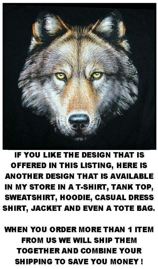 BEAUTIFUL CHAMPION CLASSIC IRISH SETTER K9 DOG BREED SHORT SLEEVE T-SHIRT AB706 gallery
