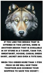 BEAUTIFUL CHAMPION CLASSIC WEIMARANER K9 DOG BREED SHORT SLEEVE T-SHIRT AB702
