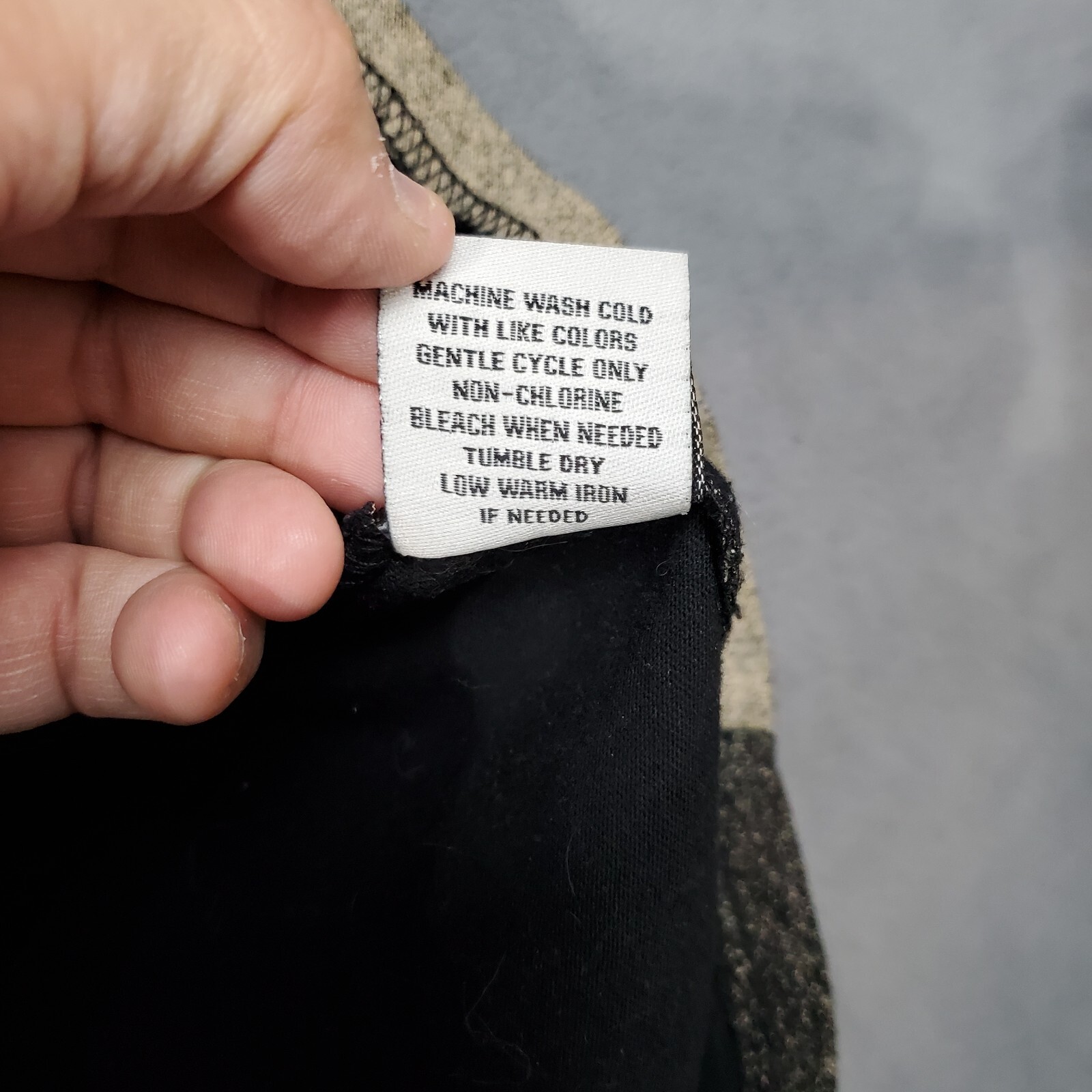 Rise As 1ne Shirt Mens Black Bleach Wash Kanye Yeezy Crewneck Never Surrender gallery