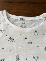NWT – Mint Condition Brand New Men’s Apparel DXL 1XL SHIRT