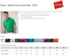 Devops Logo Shell Scripting Computer Geek Linux Polo Shirts S-5XL