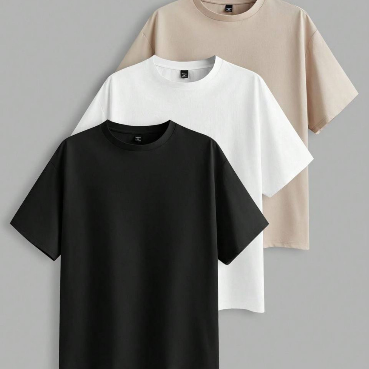 Poppy It's Playtime T Shirt gallery