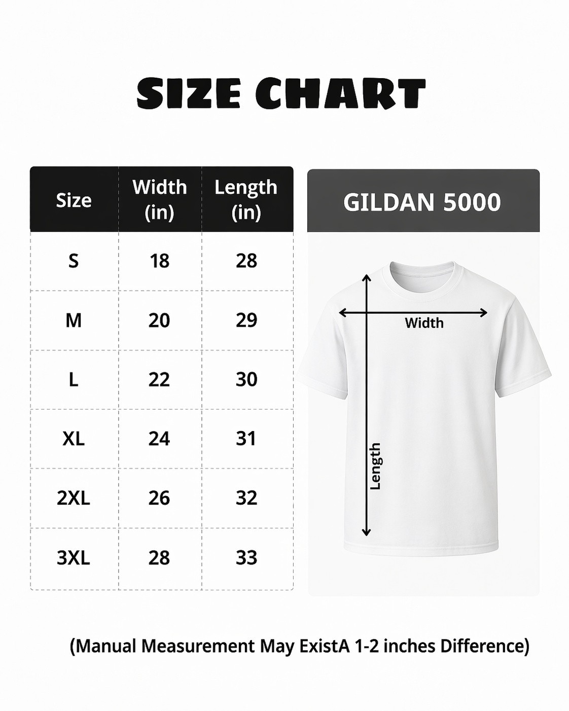 Pride Tree of Life Shirt LGBTQ Rainbow Graphic Tee gallery