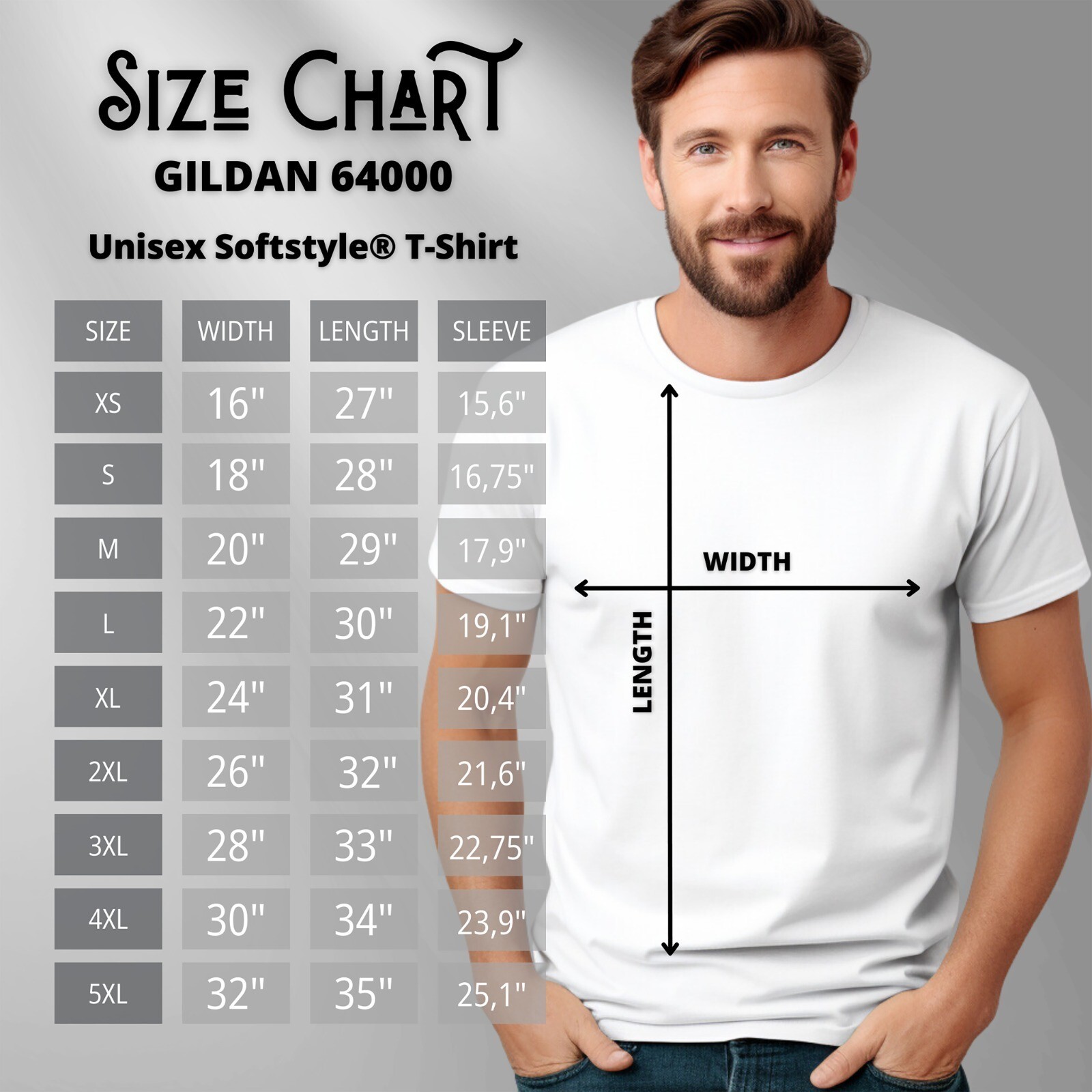 World Cup 2026 T-Shirt Football Soccer USA Worldcup Logo Tee Gildan Softstyle gallery