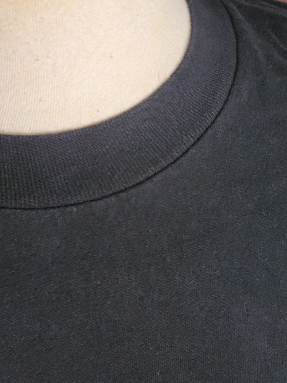 Vintage Y2K Alstyle Apparel Tag GoPro Shirt XL gallery