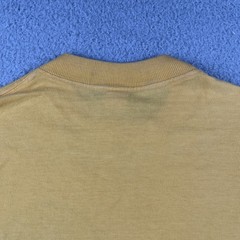 Vtg Collegiate Pacific Med Baltimore County Maryland Recreation & Parks Tank Top