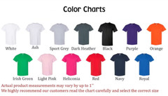 Printed Men Tshirts O-Neck Short-Sleeve Velo Solex Nostalgic Ancient Bike Casual