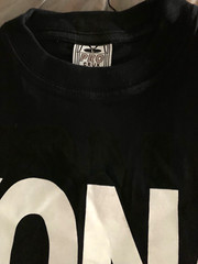 Pro Crux ss Tee, Black, Large. Vary Rare Kona Gold Pakaiolo 50. with J. Boog