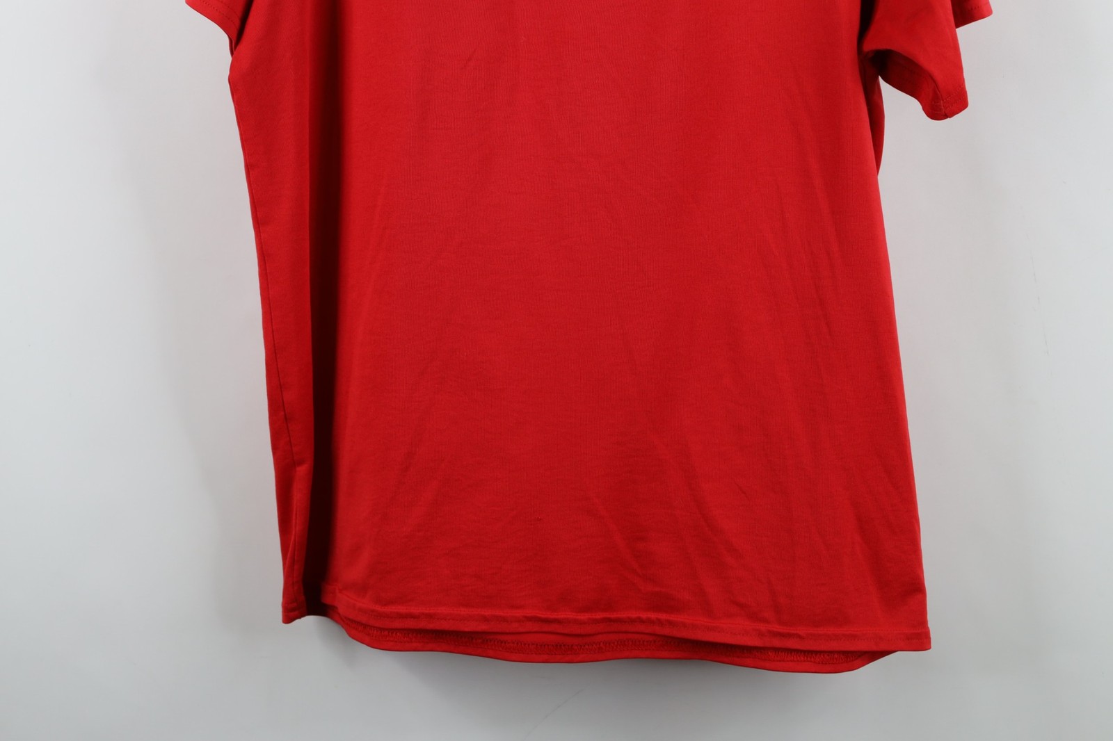 Under Armour Mens Medium Loose HeatGear Short Sleeve Running Jogging Gym T-Shirt gallery