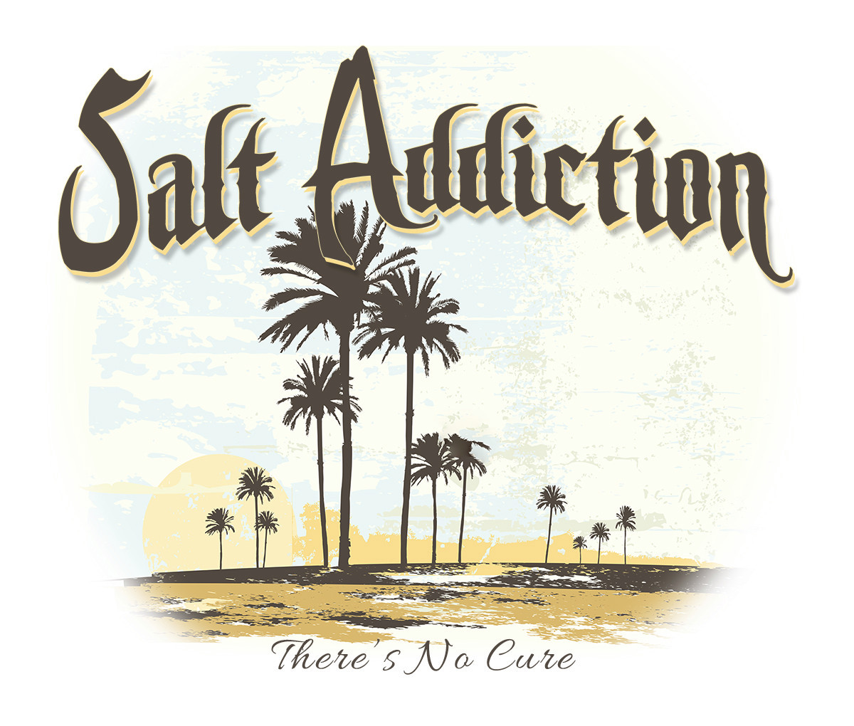 Salt Addiction t shirt,Saltwater shirt,Ocean,beach,life,islands,gulf,