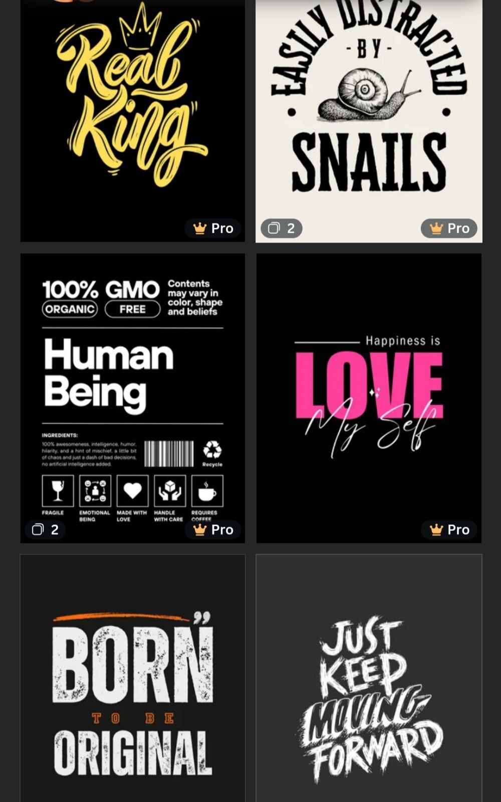 T-Shirt Custom Designs Message Me Your Design Or Choose One From The Listing gallery