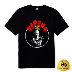 The 36th Chamber of Shaolin Action Classic Movie Sizes S M L XL 2XL 3XL 4XL 5XL