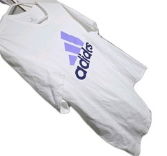 Adidas Amplifier Tee in size 2XL. 0-0392