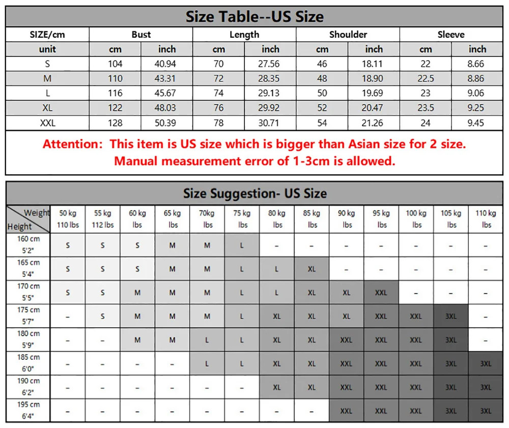 Men's Retro Cotton Linen Shirt Stylish Pirate V-neck S-XXL Trendy Comfy Gift Tee gallery