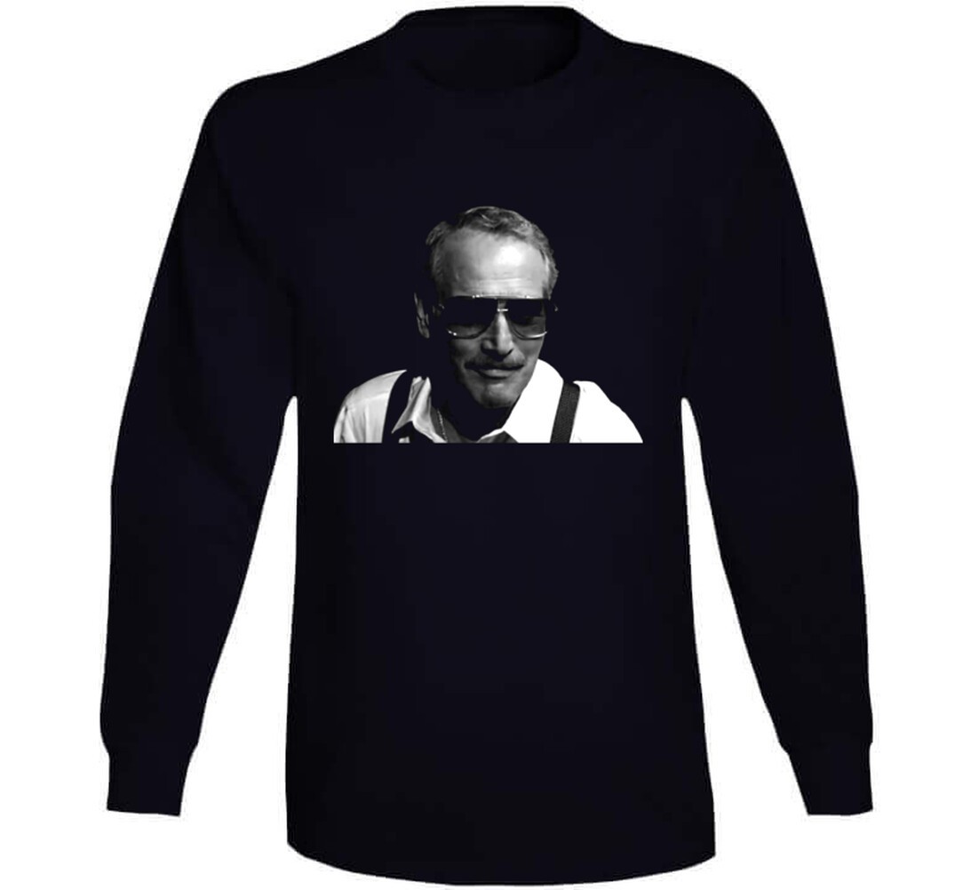 The Color Of Money Fast Eddie I'm Back Legend Cool Fan Gift V2 T Shirt gallery