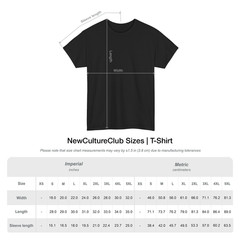 Remember… 90s Classic Hip Hop Rap Biggie Music Classic Tee T-Shirt