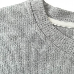 1-4 Pack Men’s Winter Thermal Long-Sleeve Base Layer t-shirt Warm Muscle Gym