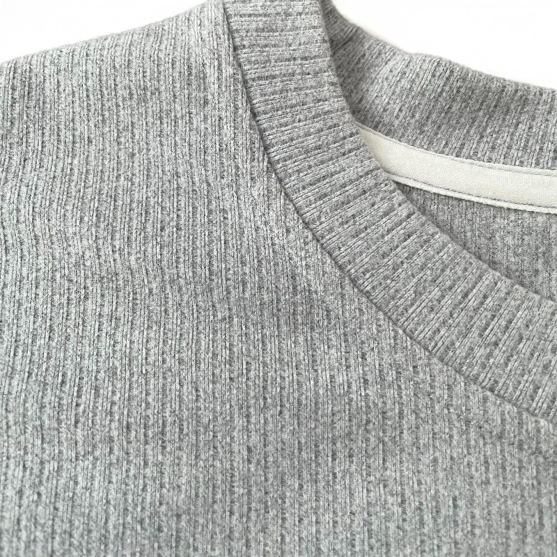 1-4 Pack Men's Winter Thermal Long-Sleeve Base Layer t-shirt Warm Muscle Gym gallery