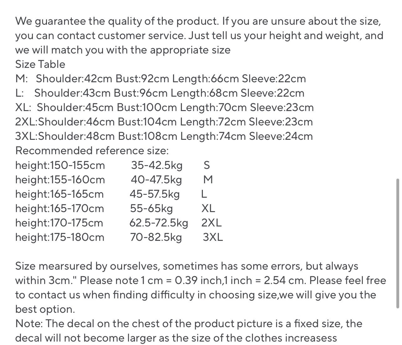 Mens Y2K Gothic Graphic T Shirt Streetwear TAPOUT Wing Grunge Vinatage Tee gallery