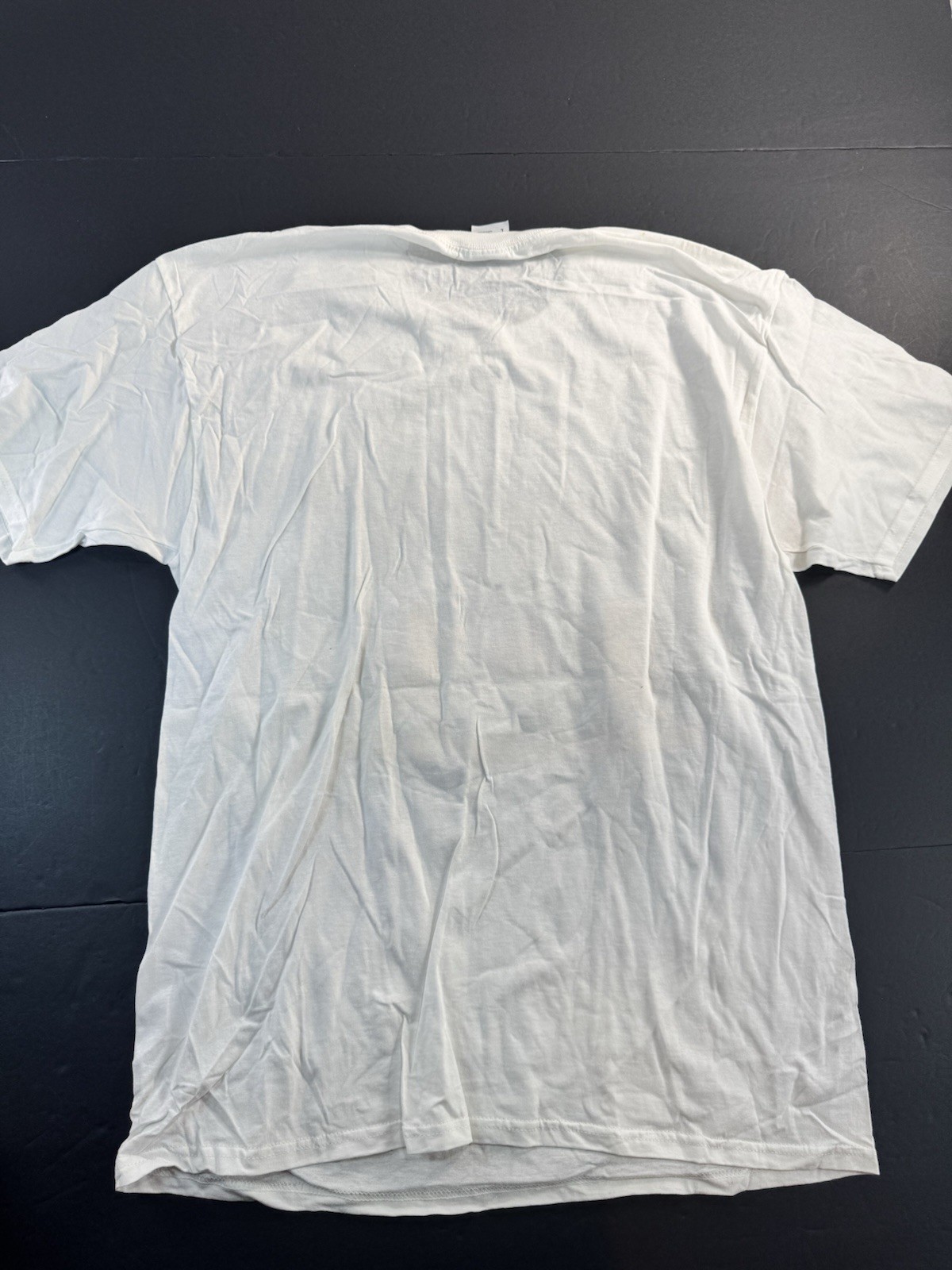 Modelo Mexican Beer T-Shirt Men’s Size Large White Graphic Print BRAND NEW gallery