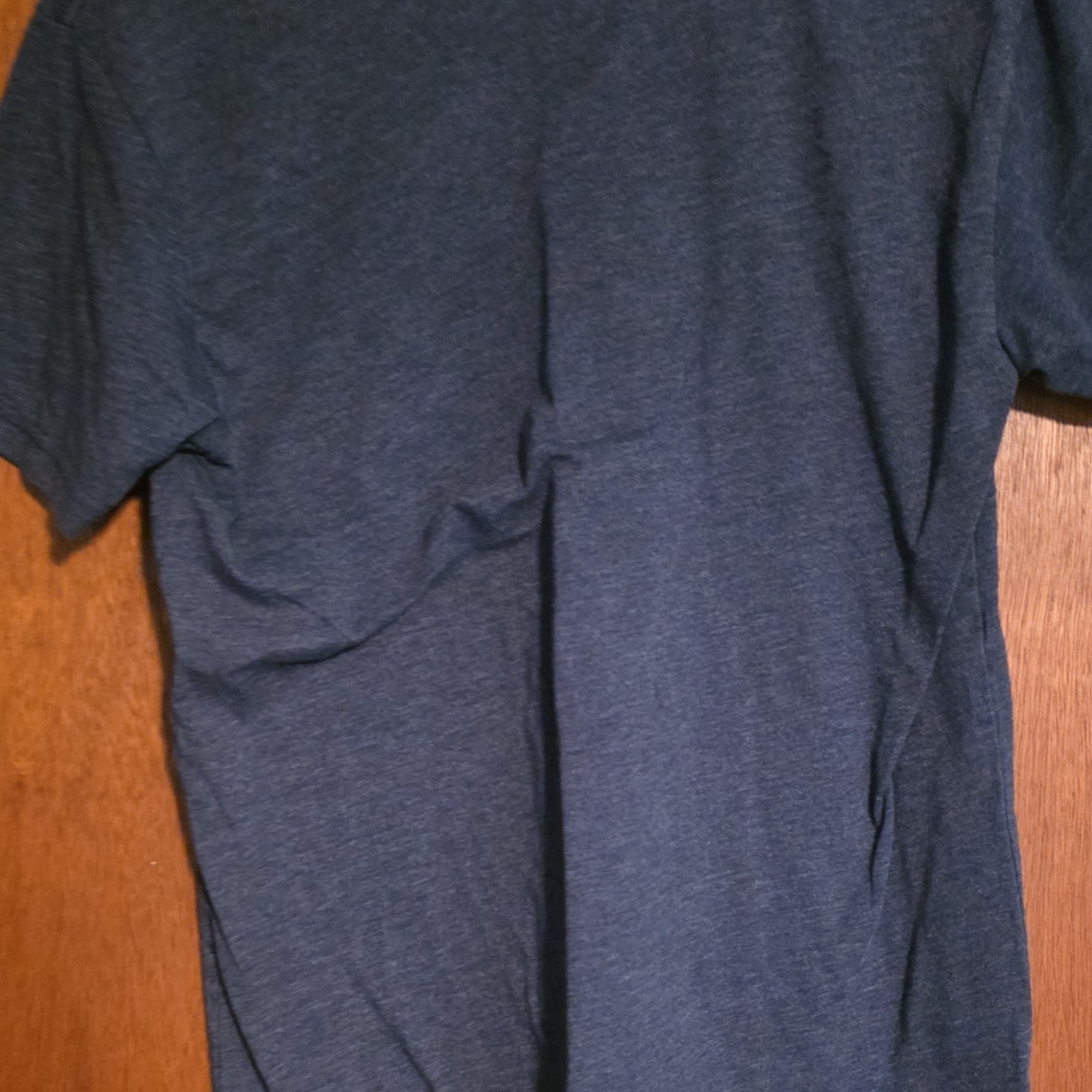 Men’s Blue Ole Red Gatlinburg Graphic Print Music Short Sleeve Knit T-Shirt gallery