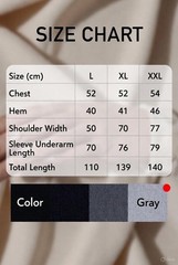heattech Warm Thermal Shirt,long sleeve korea