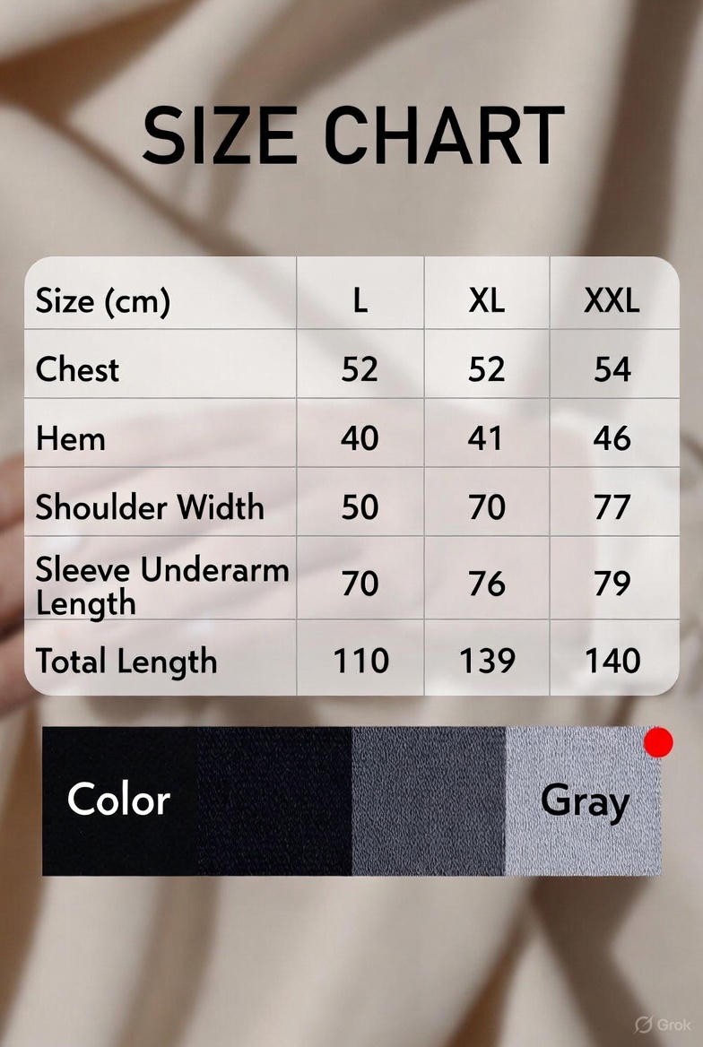 heattech Warm Thermal Shirt,long sleeve korea gallery
