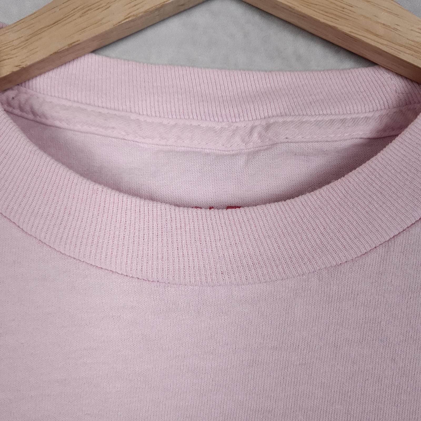 GOLF Wang Shirt Mens Medium Pink Scum Flower Boy Bee Tyler Creator gallery