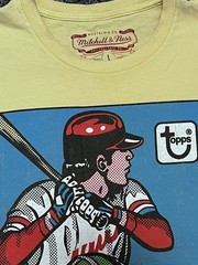 “TOPPs-GUM”