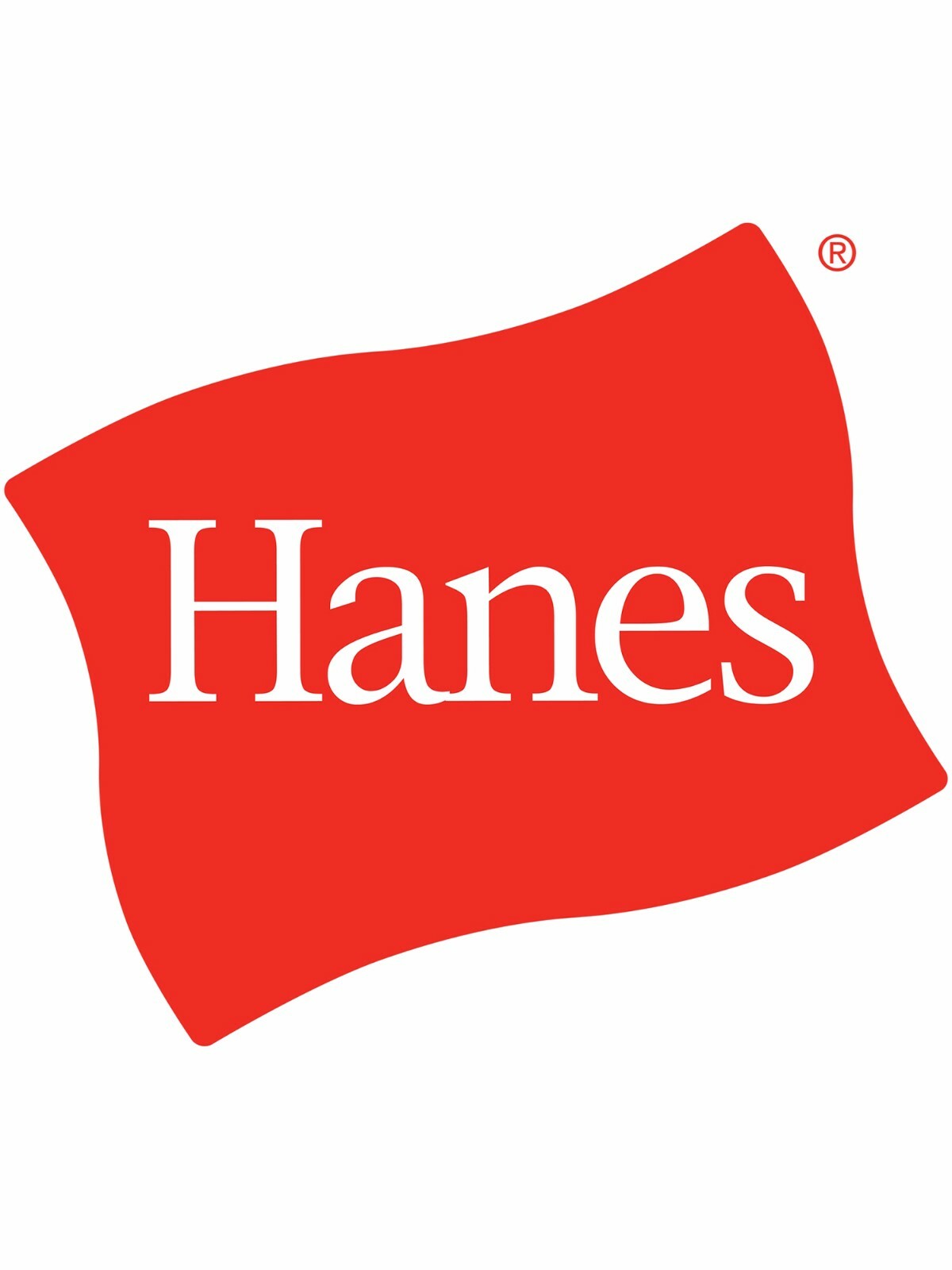 Hanes® Ultimate® Men's 4-Pack X-Temp BREATHABLE Mesh V-neck Tee "TAGLESS® " gallery