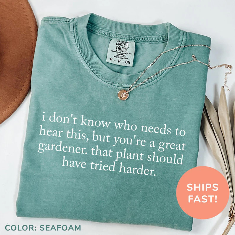 Dont Know Who Needs To Comfort Tee Funny Quote Inspirational Gift gallery