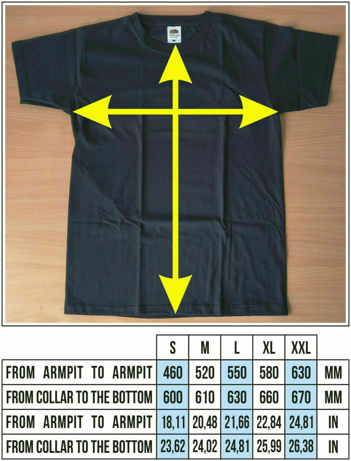 Leviathan - A Silhouette In Splinters Black T-Shirt gallery