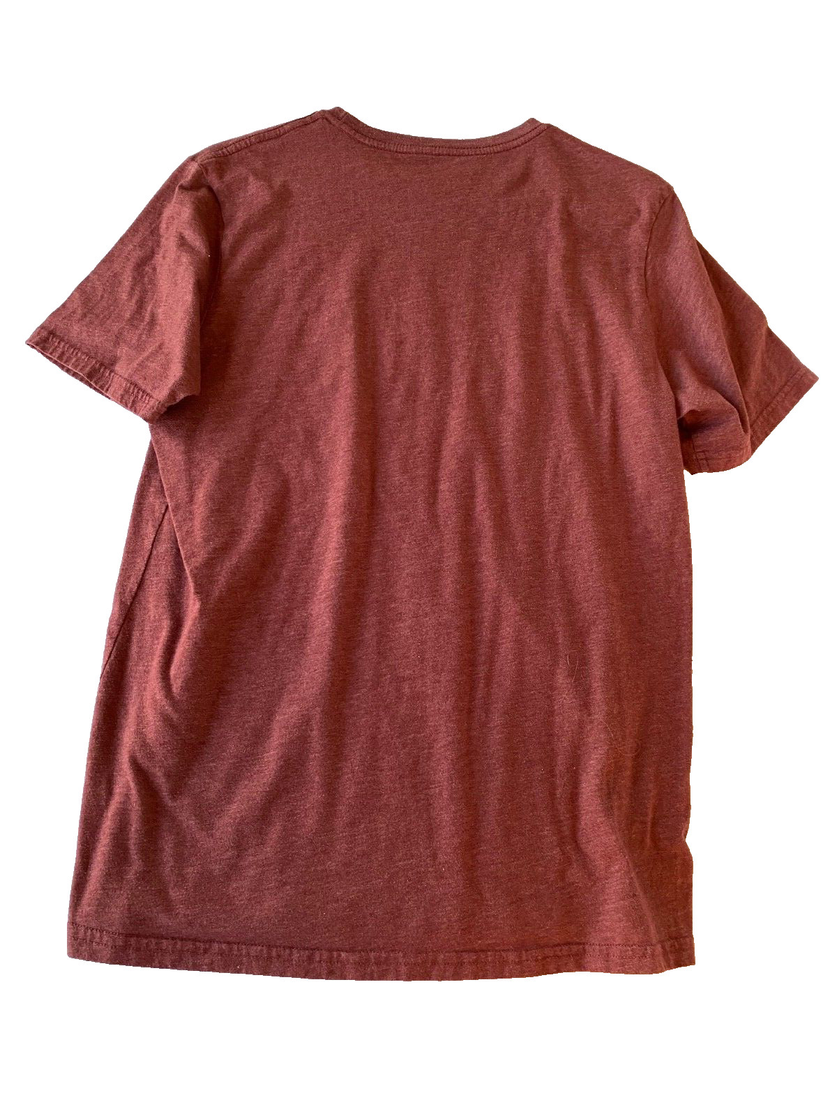 Volcom Hawaii True To This T-Shirt In Men’s Size Small gallery