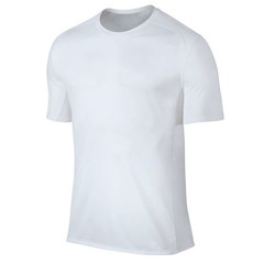 BILLIONHATS 12 Pack Plus Size Men Cotton T-Shirt Short Sleeve Lightweight Tees