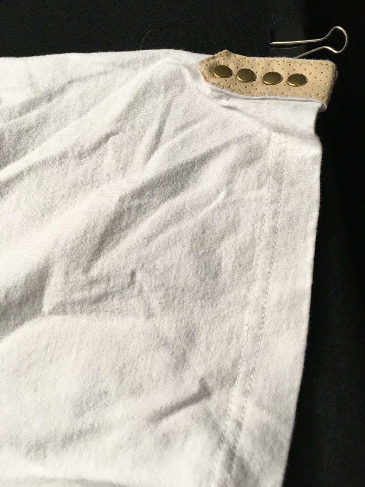 VERSA GOLD Men's Graphic Logo Print Short Sleeve T-Shirt US 6XL see measurements gallery