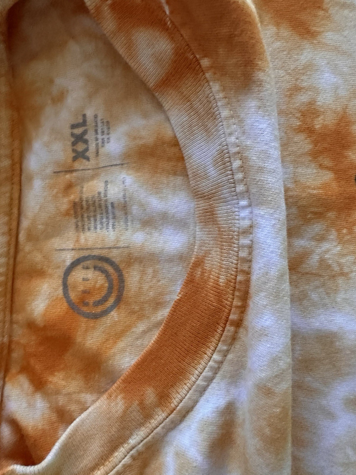 Long Sleeve Shirt Men XXL gallery
