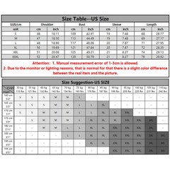 Men T Shirt Short Sleeve Solid Color Pocket Design Button Neck Streetwear Top