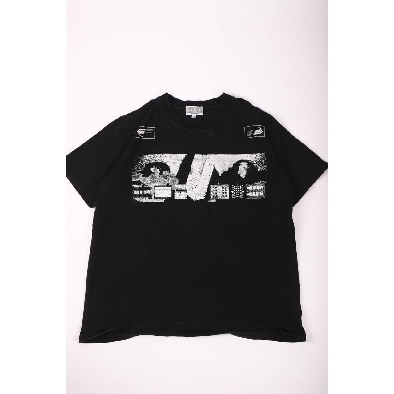 Cav Empt Men's T-shirt gallery
