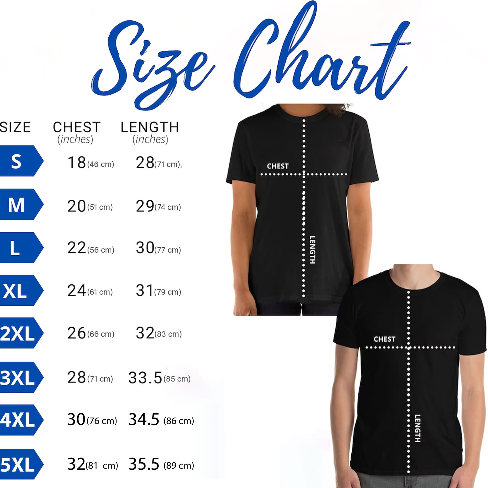 Weightlifting Donut Fitness Funny T-shirt - Novelty Gym Sports Graphic Tee gallery