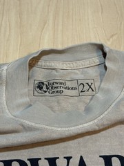 Forward Observations Group Nothing For A Snake Millions New XXL Anime FOG 2XL