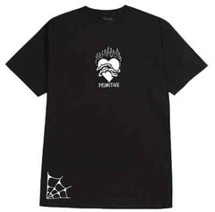 Primitive & Call of Duty, Modern Warfare Collaborative Task Force Black T-Shirt
