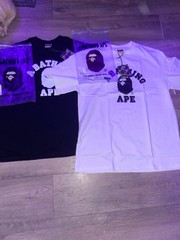 Bape T’S