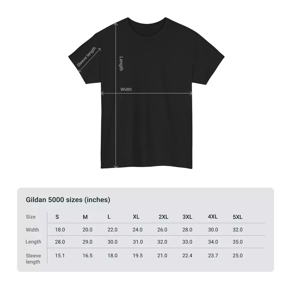 0% Perfect 100% Forgiven 1 John 19-10 Bible Verse T Shirt, Blessed T Shirt gallery