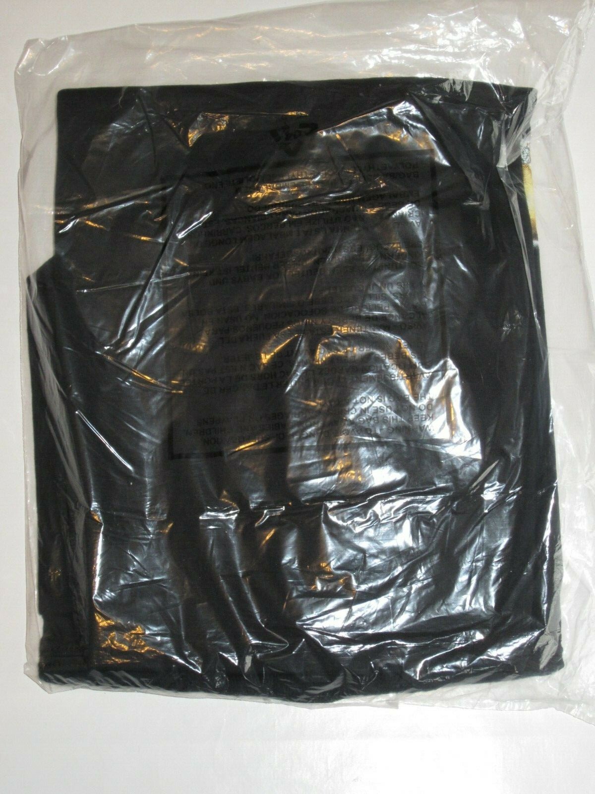 SUPREME New York Diamond Tee BLACK Men's Medium NEW! F/W 2021 BOGO USA gallery