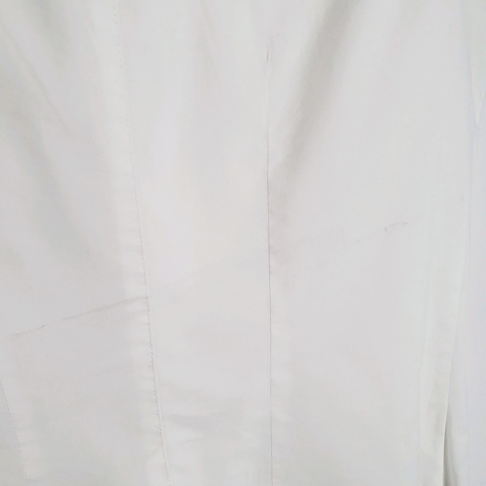 Trussardi Sleeveless Short Sleeve Regular Fit Shirt gallery
